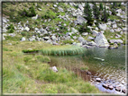 foto Lago di Montalon